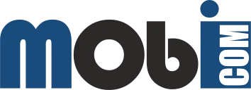 Mobicompro