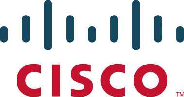 Cisco
