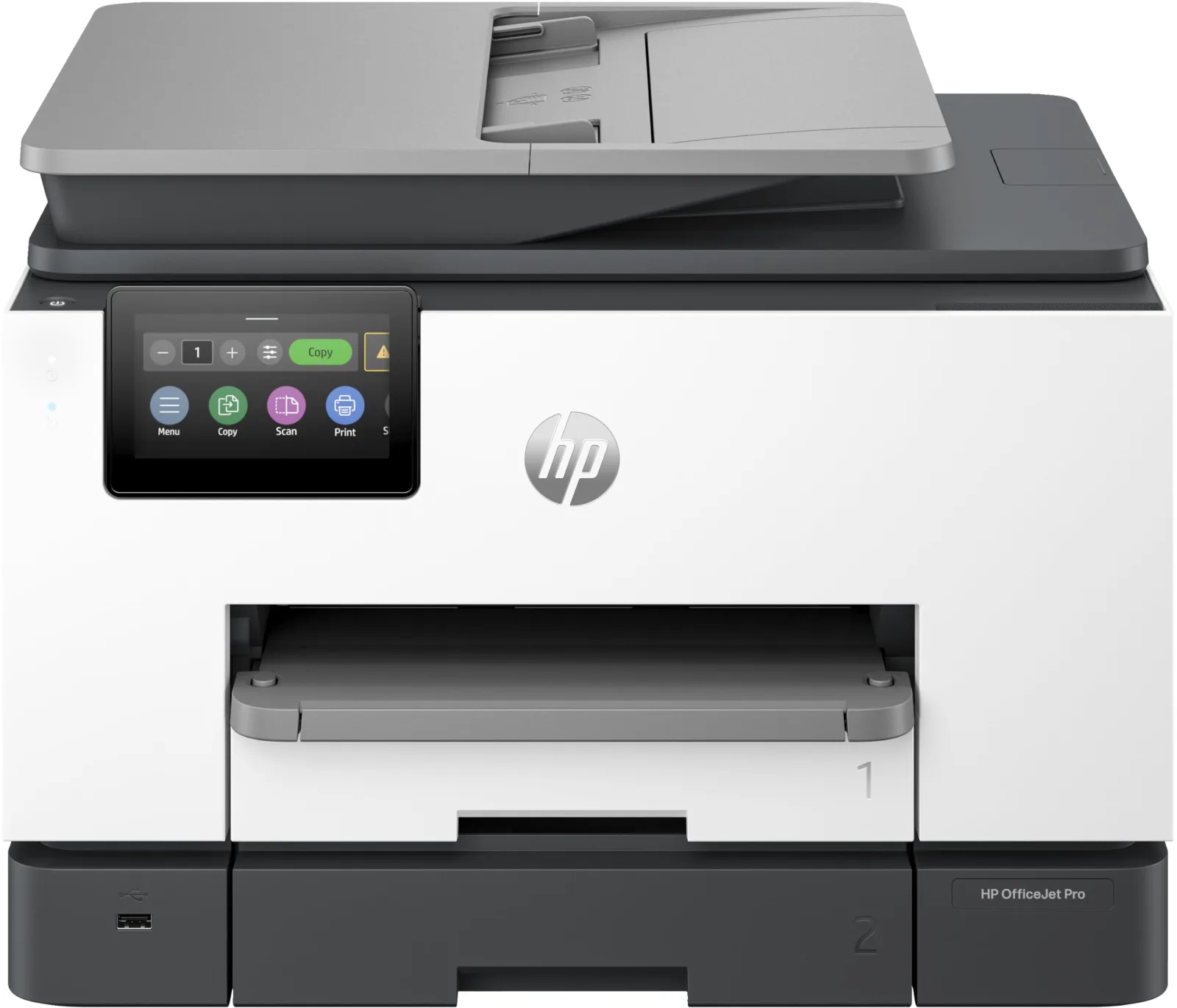 HP OfficeJet Pro 9130