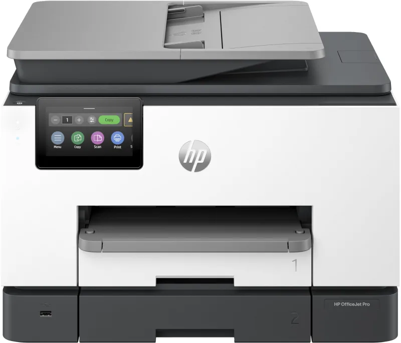 HP OfficeJet Pro 9130