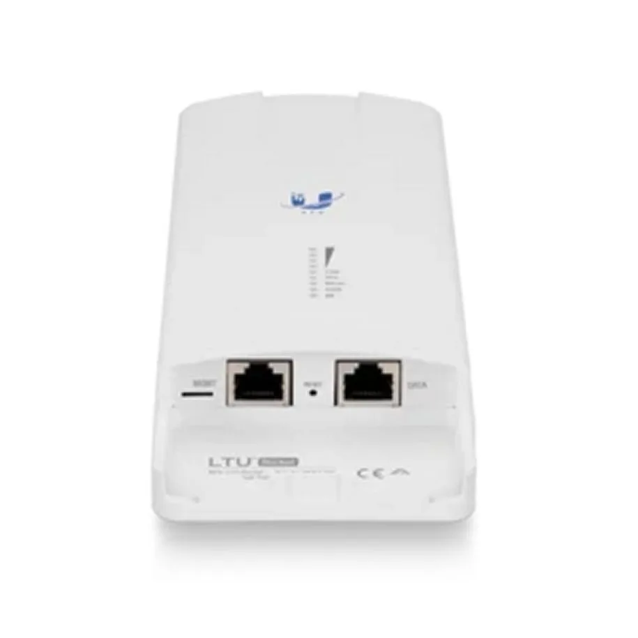Ubiquiti UniFi Access Point 5GHz PTMP LTU Xarici Antenn Dəstəyi ilə LTU-Rocket-EU