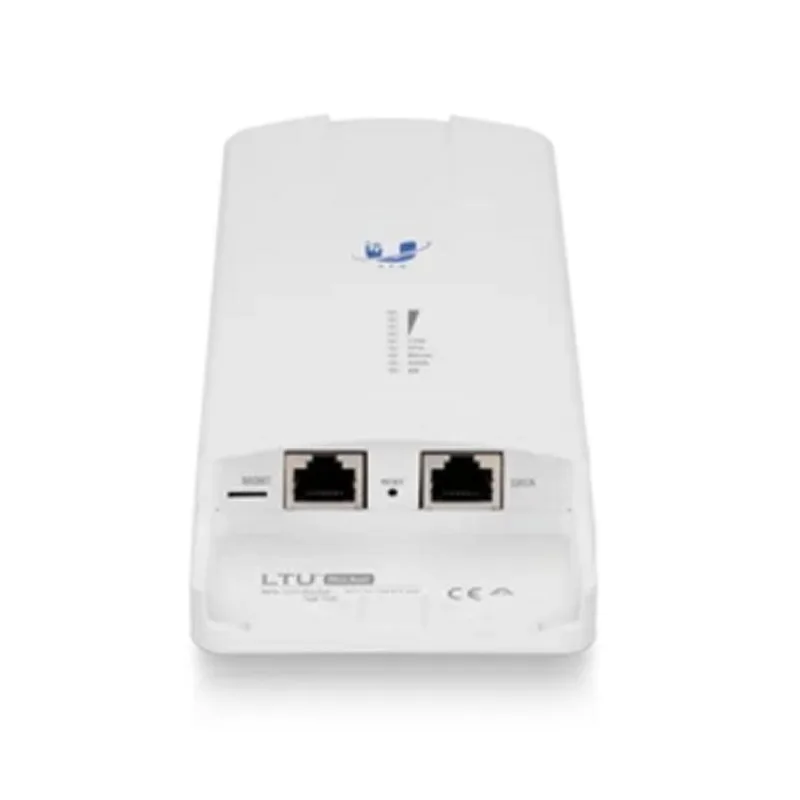 Ubiquiti UniFi Access Point 5GHz PTMP LTU Xarici Antenn Dəstəyi ilə LTU-Rocket-EU