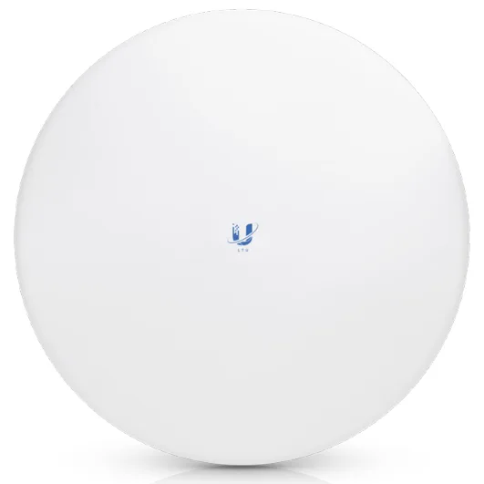 Ubiquiti UniFi 5 GHz PtMP LTU BaseStation Radio LTU-LR-EU