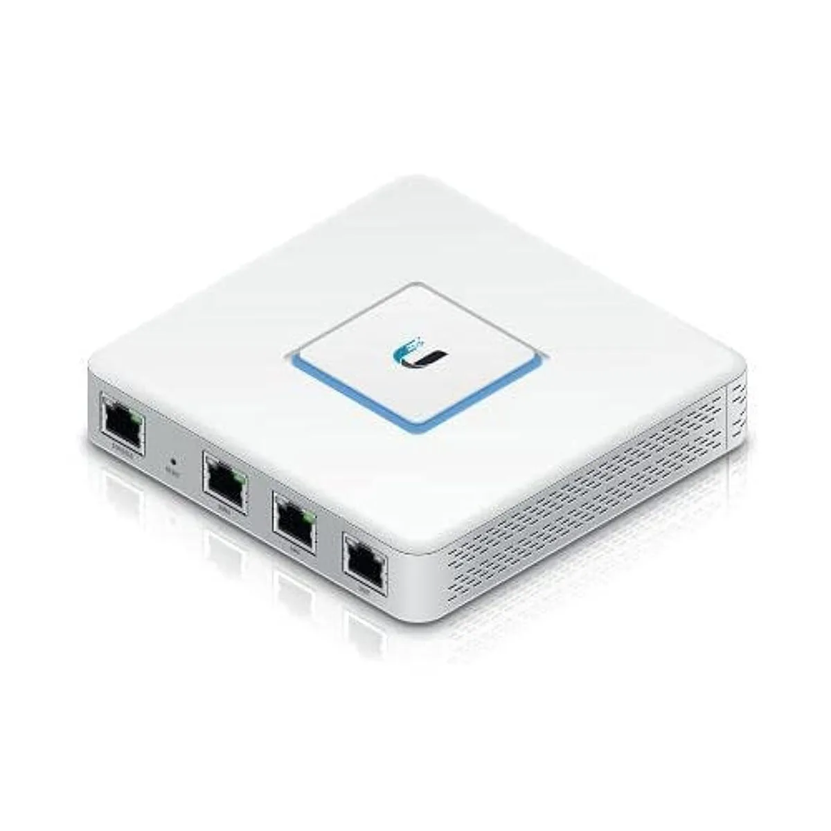 Ubiquiti UniFi Security Gateway USG-EU