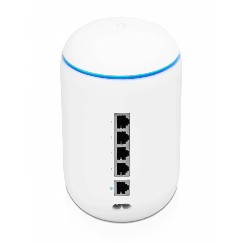 Ubiquiti UniFi Dream Machine UDM-EU